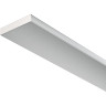 Алюминиевый профиль MAYTONI ALM-1202-S-2M 12x02