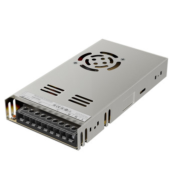 Блок питания 12V 350W MAYTONI 811013