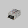 Блок питания 24V 24W MAYTONI 821019