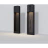 Ландшафтный светильник MAYTONI PORTE O481FL-L7BWD3K