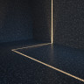 Профиль MAYTONI ALM005S-2M серебро