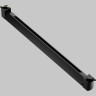 Трековый светильник MAYTONI BASIS ROT TR104-1-20W4K-B
