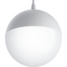 Трековый светильник MAYTONI KIAT TR018-2-10W3K-W