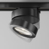 Трековый светильник MAYTONI MAGIC TR006-1-12W3K-B4K