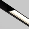 Трековый светильник MAYTONI PARETE TR106-4-18W-DS-B