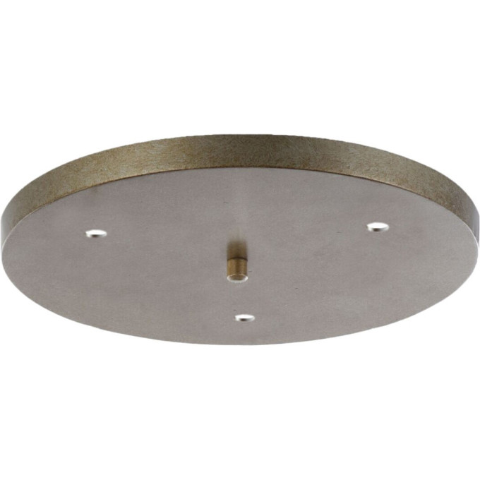 Универсальное крепление MAYTONI LAMP4YOU бронза антик C-33-H