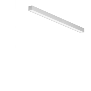 Линейный светильник MAYTONI LL311020
