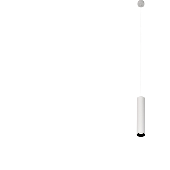 Подвесной светильник MAYTONI FOCUS P075PL-01W