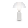 Настольная лампа MAYTONI MEMORY MOD177TL-01W