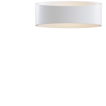 Настенный светильник (бра) MAYTONI TRAME C806WL-L5W