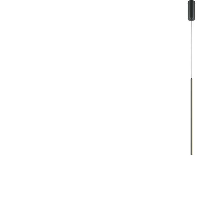 Подвесной светильник MAYTONI HALO MOD246PL-L12BK