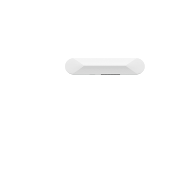 Настенный светильник (бра) MAYTONI MOTION MOD276WL-L8W3K