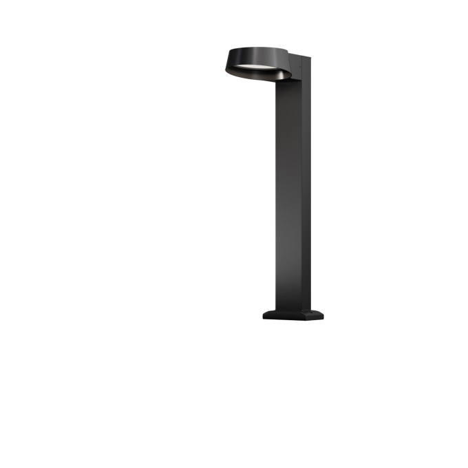 Ландшафтный светильник MAYTONI SHARE O443FL-L12GF3K