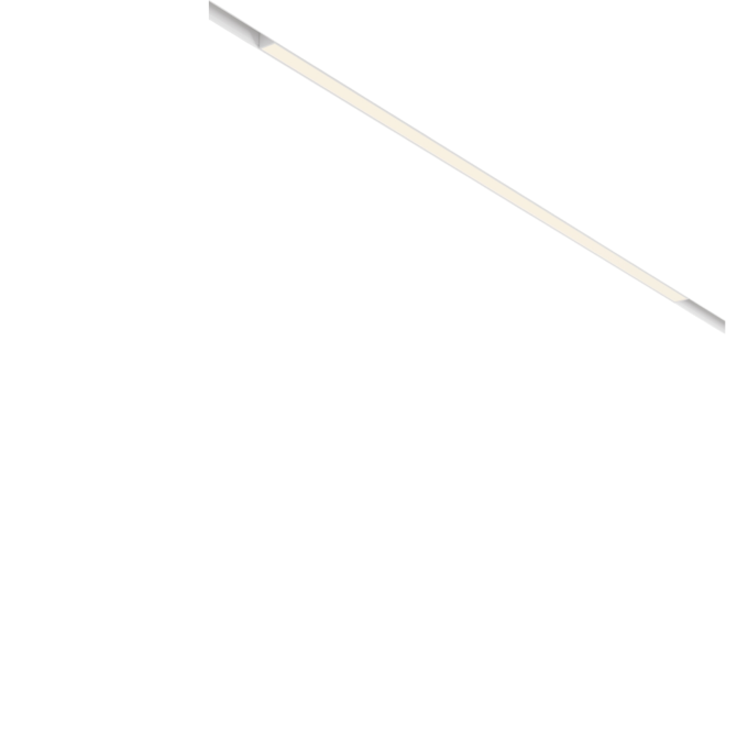 Трековый светильник MAYTONI BASIS TR030-2-30W4K-W