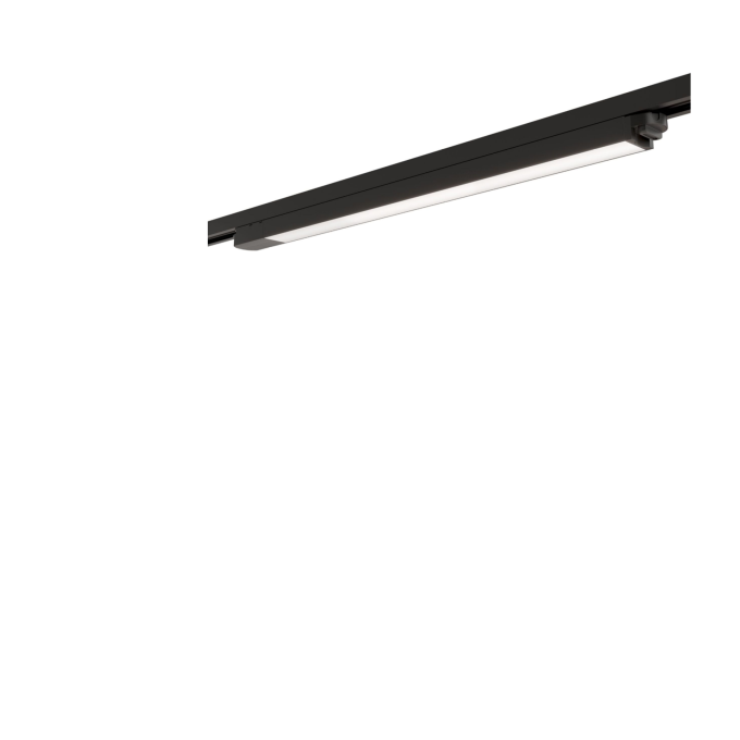 Трековый светильник MAYTONI UNITY BASIS TR000-1-15W3K-B