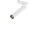 Трековый светильник MAYTONI FOCUS T TR141-1-6W3K-M-W