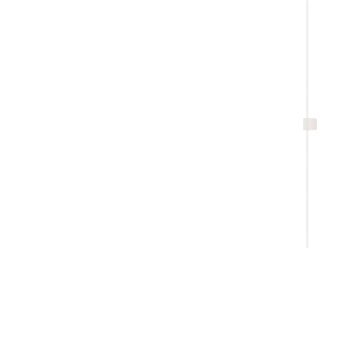 Настенный светильник MAYTONI PARS C071WL-L12W3K