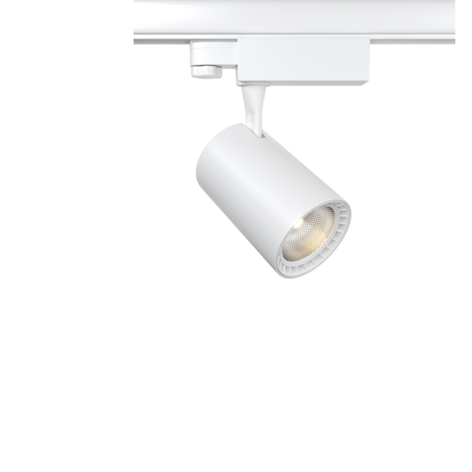 Трековый светильник MAYTONI VUORO TR029-3-10W4K-W