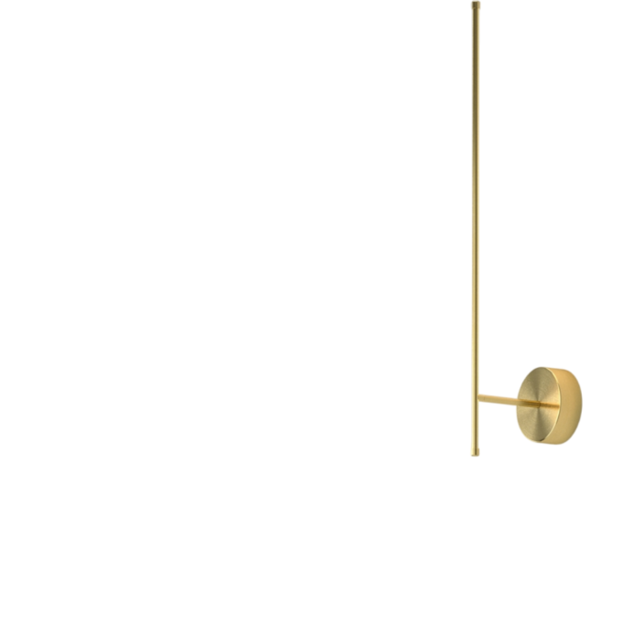 Настенный светильник (бра) MAYTONI ELEGANT C085WL-L7BS2.7K
