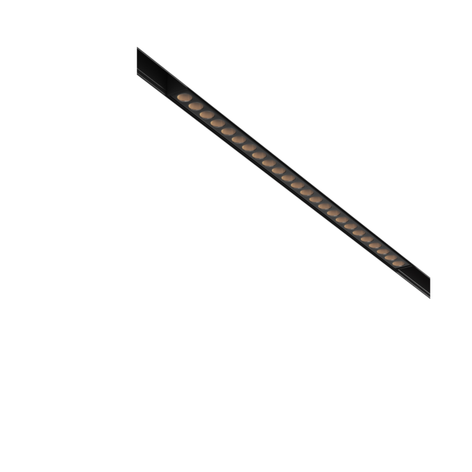 Трековый светильник MAYTONI POINTS TR031-4-24WTW-M-DSZ-B