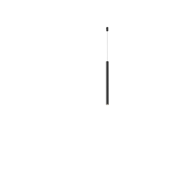 Трековый светильник MAYTONI FOCUS LED FLARITY TR156-1-5W4K-B