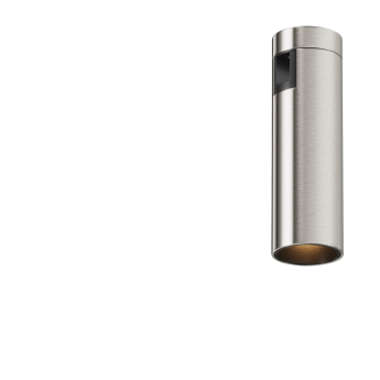 Трековый светильник MAYTONI FOCUS LED FLARITY TR143-1-5W3K-W-PT