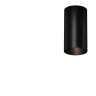 Потолочный светильник MAYTONI LUXE O500CL-L5B3K