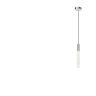 Светильник подвесной MAYTONI SELEMO MOD328PL-L3CH3K