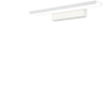 Подсветка MAYTONI GLEAM MIR005WL-L16W