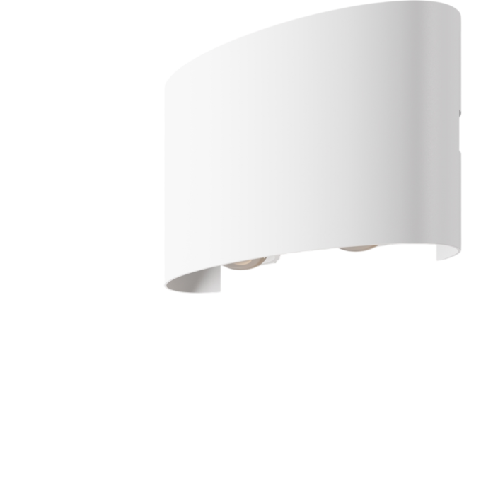 Архитектурная подсветка MAYTONI STRATO O417WL-L4W3K